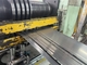 UNS S44600 Stainless Steel Strip In Coil AISI 446 Cold Rolled Annealed