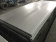 Stainless Steel Plates EN 1.4028 AISI 420B Hot Rolled Annealed Pickled