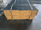 EN 1.4057 Stainless Steel Plates DIN X17CrNi16-2 AISI 431 Sheets
