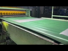 AISI 420J1, 420J2 - Círculos, folhas e tiras de aço inoxidável laminados a quente