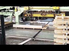 Aço inoxidável AISI 420 folhas e chapas de grau SUS420J1 e SUS420J2