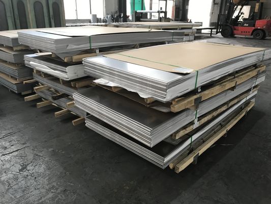 AISI 420 UNS S42000 Cold Rolled Stainless Steel Strip In Coil