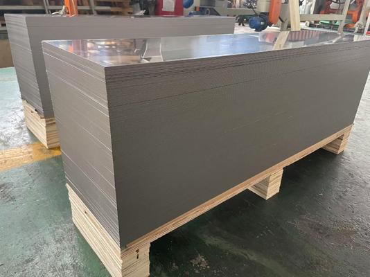 EN 1.4037 Stainless Steel Strips DIN X65Cr13 Cold Rolled Stainless Steel Coils