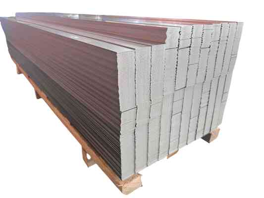 JIS SUS420J2 Stainless Steel Plates 420J2 Sheets