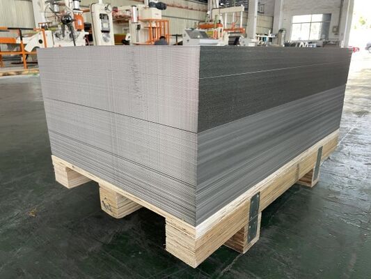 Stainless Steel Foil SUS304-CSP JIS G4313 Precision Strip ASTM 304 EN 1.4301