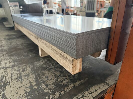 Stainless Steel Foil SUS304-CSP JIS G4313 Precision Strip ASTM 304 EN 1.4301