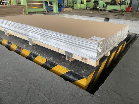 410 Cold Rolled Stainless Steel Sheets, Strips, Coils