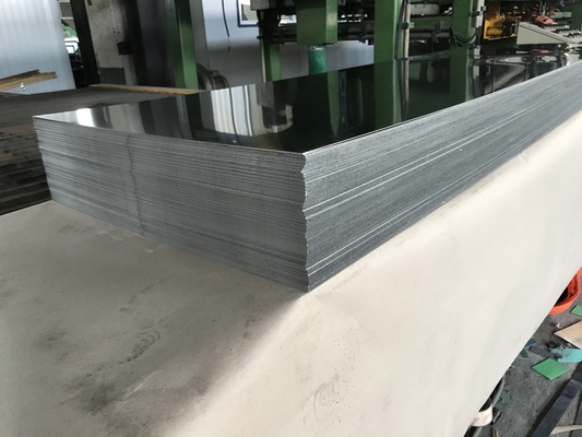 JIS SUS301-CSP 1/2H Temper Cold Rolled Precision Stainless Steel Strip In Coil